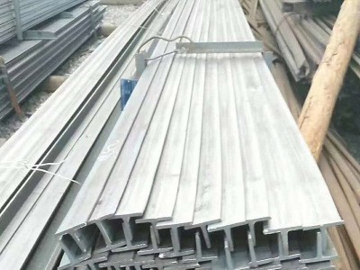 現貨批發T型鋼 低合金Q345B工業機械制造用 熱軋刨分T型鋼