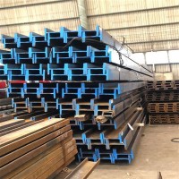 歐標工字鋼IPE120 萊鋼產歐標工字鋼 s355NL材質120*64*4.4*6.3