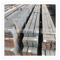 現貨銷售扁鋼建筑機械用扁鋼規格齊全質量保障價格優惠歡迎訂購