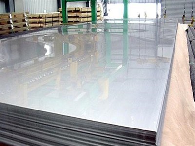 重慶批發304不銹鋼板 3*1000*2000冷軋鋼板 規格齊全