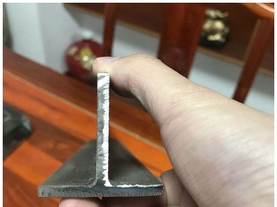 現貨供應幕墻用熱軋T型鋼 焊接 煒彎 保材質 可定制長度