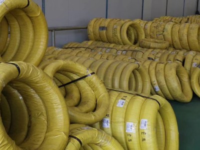 生產銷售302不銹鋼線 各種不銹鋼線材