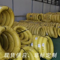 生產銷售667不銹鋼線 各種不銹鋼線材