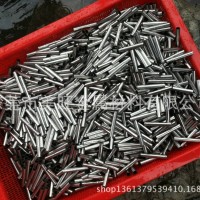 批發304不銹鋼毛細管切割 不銹鋼精密管10*0.5mm 9*0.5毫米