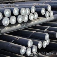供國標國軍標1cr17ni2不銹圓鋼1cr17ni2不銹鋼板批發零售帶質保書