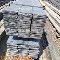 扁鋼扁鐵熱軋扁鋼板剪扁鋼鍍鋅扁鋼不銹鋼扁鋼國標(biāo)南通