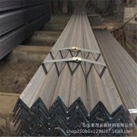 供應Q235B角鋼 q235B角鐵 50*50國標角鋼 熱軋角鋼 直銷