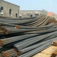寧波鋼鐵 廠家供應 螺紋鋼 規格齊全建筑鋼材