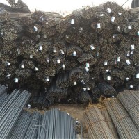 現貨供應三級抗震螺紋鋼 盤螺 工地筑基螺紋鋼 建筑抗震螺紋鋼材