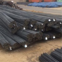 供應建筑工地用高線線材盤螺 普高線 可拉直大量現貨