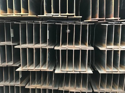 工字鋼批發 鍍鋅工字鋼 國標工字鋼 馬鋼工字鋼