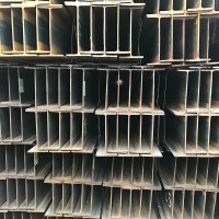 工字鋼批發 鍍鋅工字鋼 國標工字鋼 馬鋼工字鋼