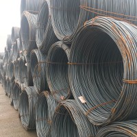 供應各種規格線材 寧波申鴻貿易普線 建筑高線