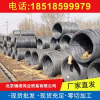 廠家直銷盤螺 HRB500E盤螺 6 12國標四級抗震螺紋鋼盤圓螺現貨