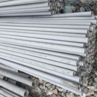 杭州304#不銹鋼無縫管廠家 規(guī)格齊全 8mm-219mm 品種齊全價(jià)格優(yōu)