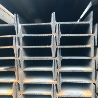 批發國標O345H型鋼，鋼結構頂梁承重H型鋼，高速隧道工字鋼