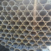 焊管理論重量表公式6寸3.75mm焊管標準q235焊管廠家