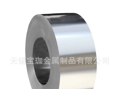 0.01mm-3.0mm不銹鋼帶價格/不銹鋼薄板/生產、制造、加工于一體