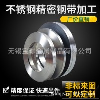 廠家直銷 304 噴塑多用鋼珠自鎖式不銹鋼扎帶盤帶批發