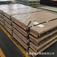 廠家直銷不銹鋼板材304/310/316/2205 不銹鋼熱軋板加工 現貨批發