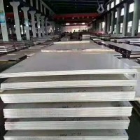 2205不銹鋼板 厚度1.0-50mm 可以零割方圓 管板加工 太鋼酒鋼產
