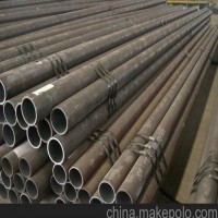 通化8163小口徑無(wú)縫鋼管