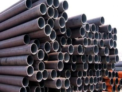 遼陽廠家制產45#精密退火無縫鋼管規格齊全