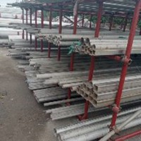 不銹鋼無縫管 廠家批發(fā)不銹鋼材質(zhì)管 304不銹鋼管 可開發(fā)票