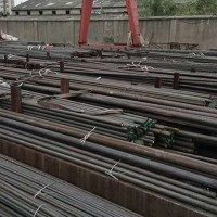 不銹鋼圓棒 廠家批發(fā)304不銹鋼材質(zhì)圓棒 可開發(fā)票 支持定制