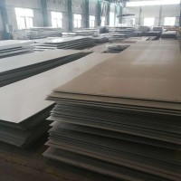 不銹鋼板 現(xiàn)貨銷售不銹鋼板 廠家批發(fā) 規(guī)格齊全可開發(fā)票 支持定制