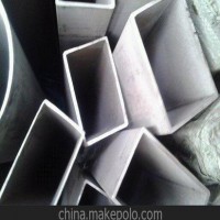 廠家直銷不銹鋼304無縫鋼管，質量保證