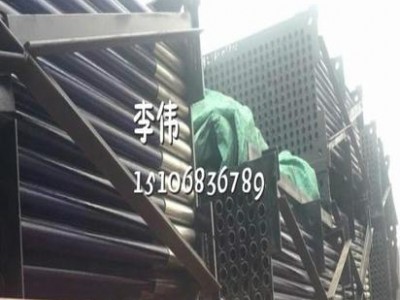 供應搪瓷管 空氣預熱器 有現貨 搪瓷管