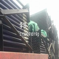 供應搪瓷管 空氣預熱器 有現貨 搪瓷管