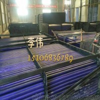 廠家直供搪瓷管 空氣預熱器 有現貨 質優價廉
