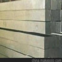 常年銷售信譽良好，價格可靠的優(yōu)質方鋼