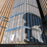 供應優(yōu)質(zhì)江蘇無錫小口徑薄壁無縫管 13*1 送貨上門