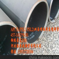 河北供應大口徑直縫鋼管大口徑直縫鋼管