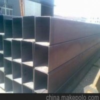冷拔無縫方矩管，廠家供應信息