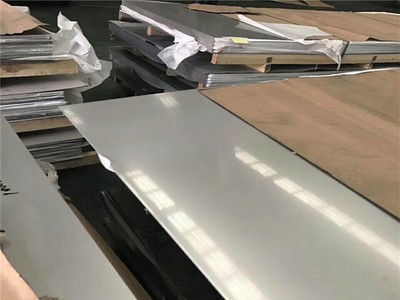 廠家直銷310S不銹鋼板-現貨310s不銹鋼卷板2mm3mm6mm各種規格現貨