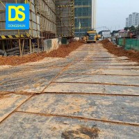廠家直銷 專業(yè)租售鋪路鋼板 現(xiàn)貨供應規(guī)格齊全 量大從