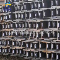 現貨鍍建筑輕型熱鍍鋅國標工字鋼廠家批發精密冷彎機工字鋼