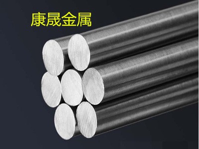 廠家直銷 光圓實心棒 圓棒 拋光棒304/316不銹鋼 中硬棒 規格齊全