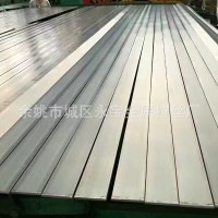 寧波余姚廠家生產優質冷軋扁鋼 規格齊全量大從優