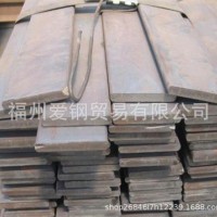 廠家直銷建筑材料建材金屬建筑現貨批發扁鋼建筑裝修材料