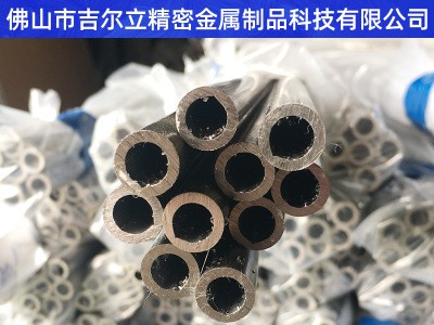 現貨304不銹鋼毛細管 不銹鋼精密管小直徑管圓管長度任意切割加工