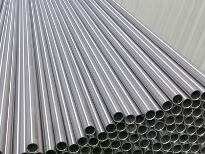 9mm不銹鋼管 不銹鋼毛細管7mm 7.5mm 8mm 15mm不銹鋼圓管批發定制