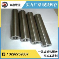 合金管 WB36 大唐管業