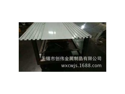 不銹鋼異型材 304 太鋼不銹