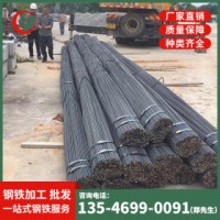 盤螺線材 HRB400E 誠業(yè)鋼鐵