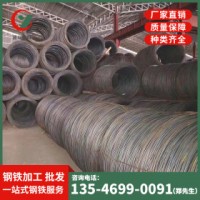 預(yù)應(yīng)力鋼棒 HRB400E 誠業(yè)鋼鐵